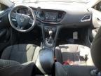 Nampa, ID에서 판매 중인 2014 Dodge Dart Sxt - All Over