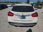2015 Mercedes-Benz Gla 250 4Matic for Sale in Loganville, GA - All Over