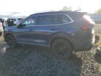 2024 Honda Cr-V Sport-L за продажба в Arlington, WA - Front End
