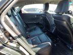 2016 Toyota Avalon Xle на продаже в Elgin, IL - All Over