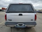 2003 Ford F250 Super Duty продається в Nampa, ID - Side