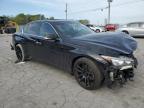 Lebanon, TN에서 판매 중인 2021 Infiniti Q50 Luxe - Front End