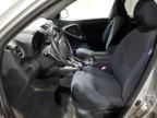 2008 Toyota Rav4 Sport de vânzare în Leroy, NY - Front End