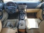 2006 Hummer H3  продається в Cahokia Heights, IL - Side