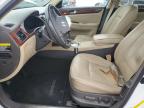 2012 Hyundai Genesis 3.8L იყიდება Sun Valley-ში, CA - Front End