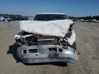 1997 Dodge Ram 1500  en Venta en Lumberton, NC - Front End