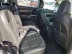 2020 Kia Telluride Ex zu verkaufen in Grand Prairie, TX - Front End
