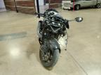 2020 Kawasaki Zx1400 J продається в Dallas, TX - Front End