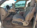 2006 Ford F150  for Sale in Tanner, AL - Minor Dent/Scratches