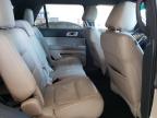 2012 Ford Explorer Xlt for Sale in Chambersburg, PA - Front End