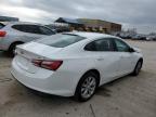 2019 Chevrolet Malibu Lt იყიდება Kansas City-ში, KS - Front End