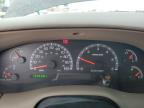 Opa Locka, FL에서 판매 중인 2000 Ford F150  - Front End