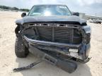 2023 Toyota Tundra Crewmax Limited на продаже в San Antonio, TX - All Over