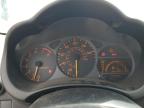 2003 Toyota Celica Gt for Sale in San Diego, CA - Front End