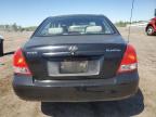 2003 Hyundai Elantra Gls for Sale in Fredericksburg, VA - Minor Dent/Scratches