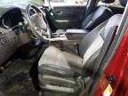 2013 Ford Edge Sel للبيع في Tanner، AL - Rollover