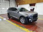 2024 Acura Mdx  للبيع في Marlboro، NY - Rear End