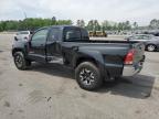 2007 Toyota Tacoma Access Cab للبيع في Dunn، NC - Side