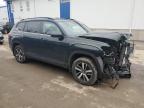 2021 VOLKSWAGEN ATLAS COMFORTLINE for sale at Copart NB - MONCTON