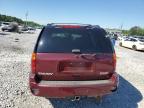 2004 Gmc Envoy  en Venta en Montgomery, AL - All Over