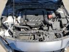 Brookhaven, NY에서 판매 중인 2023 Nissan Altima Sr - Front End