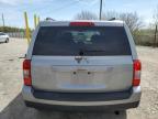 2015 Jeep Patriot Sport   for Sale in Indianapolis, IN - Front End