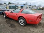 Finksburg, MD에서 판매 중인 1986 Chevrolet Corvette  - Mechanical