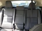 2015 Lexus Nx 200T for Sale in Pekin, IL - Front End