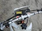 2021 OTHER MOTORCYCLE ZHEJIANG for sale at Copart WI - MADISON SOUTH