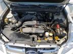 2013 Subaru Outback 2.5I Premium იყიდება Ellwood City-ში, PA - Minor Dent/Scratches