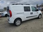 2015 Ram Promaster City Slt zu verkaufen in San Diego, CA - Rear End