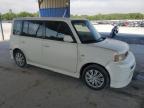 2006 Toyota Scion Xb for Sale in Cartersville, GA - Front End