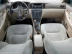 2005 Toyota Corolla Ce for Sale in Airway Heights, WA - Front End