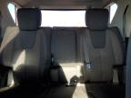 2011 Chevrolet Equinox Lt en Venta en Columbus, OH - Side