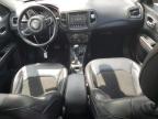 Lebanon, TN에서 판매 중인 2017 Jeep Compass Trailhawk - Side