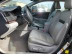 2013 Toyota Camry L for Sale in Marlboro, NY - Rear End