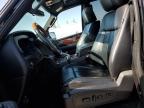 Cahokia Heights, IL에서 판매 중인 2015 Lincoln Navigator  - Normal Wear