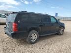 2012 Chevrolet Suburban K1500 Lt en Venta en Rapid City, SD - Hail