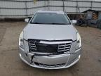 2014 Cadillac Xts Luxury Collection იყიდება Walton-ში, KY - Front End
