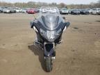 2014 Bmw R1200 Rt for Sale in New Britain, CT - All Over