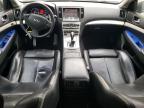 2008 Infiniti G35  for Sale in Harleyville, SC - Rear End