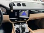 2019 Porsche Cayenne  за продажба в North Billerica, MA - Minor Dent/Scratches