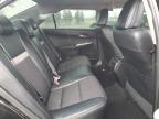 2012 Toyota Camry Base იყიდება Rancho Cucamonga-ში, CA - Front End