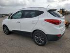 2015 Hyundai Tucson Limited for Sale in Houston, TX - Rear End