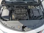 2017 Chevrolet Impala Ls na sprzedaż w Columbus, OH - Front End