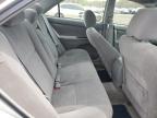 2005 Toyota Camry Le for Sale in New Britain, CT - Front End