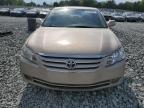 2007 Toyota Avalon Xl for Sale in Mebane, NC - Rear End
