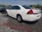 2009 Chevrolet Impala 1Lt de vânzare în Hueytown, AL - Rear End