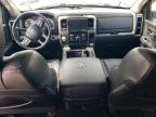 2013 Ram 1500 Sport zu verkaufen in Seaford, DE - Side
