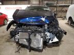 2024 Nissan Pathfinder Sl продається в Eldridge, IA - All Over